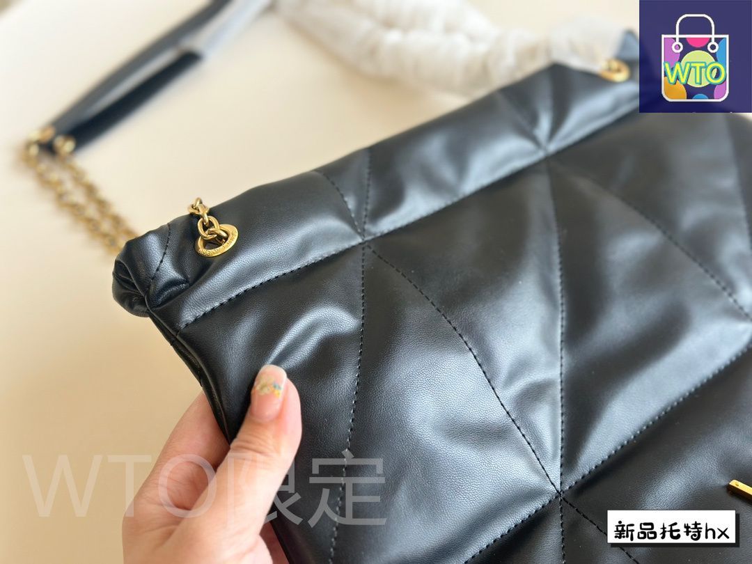 セール価格 -WTO輸入1