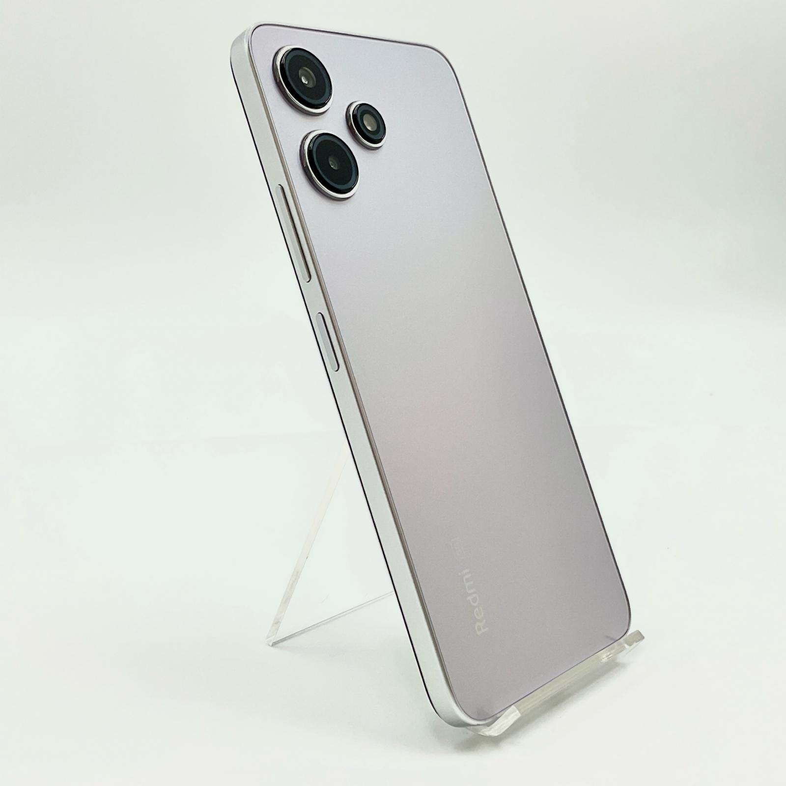 極美品 ボッテガヴェネタ iPhone 16promax シリコンケース ラバー