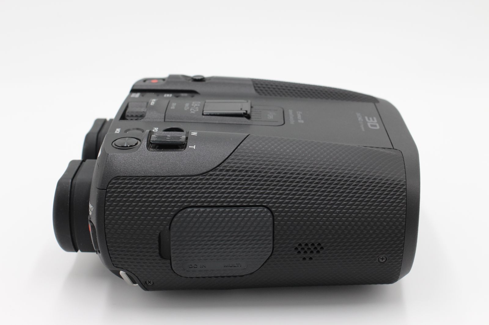 DEV-50V