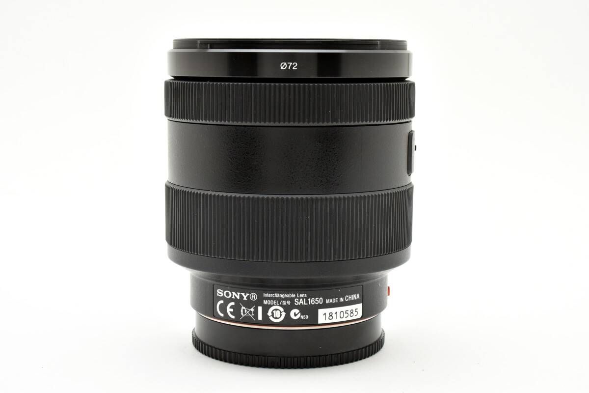 ☆美品☆ソニー SONY DT 2.8/16-50mm SSM SAL1650☆W0812#AW2140 ☆美品☆ソニー SONY DT 2.8/16-50mm SSM SAL1650☆W0812#AW2140