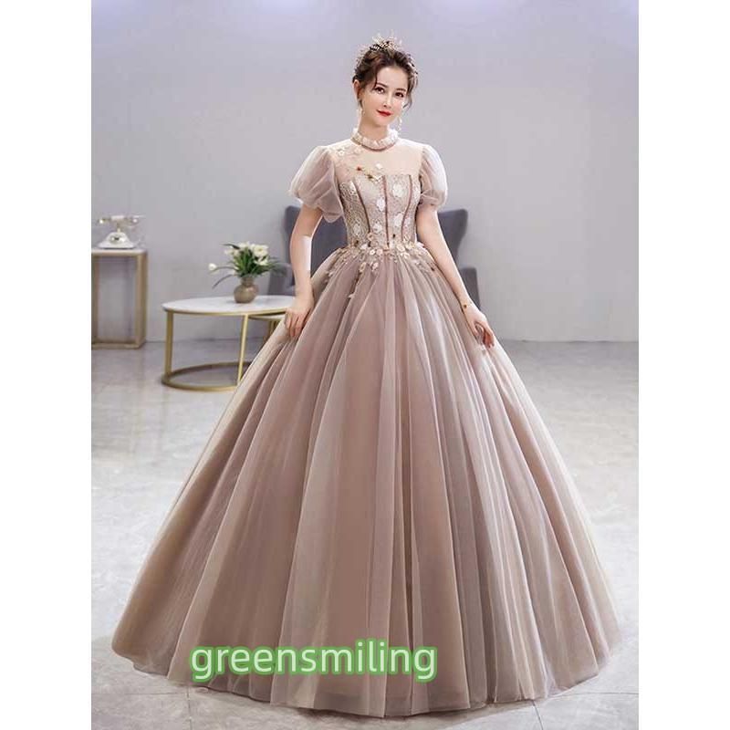 平和屋本店□極上 名門 藤娘きぬたや・総絞り 伊藤卓夫 訪問着 菊笹竹