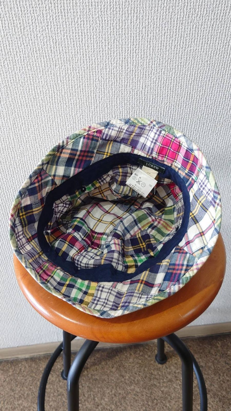 00’s J.CREW