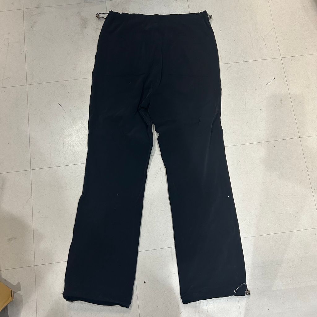KAIKO カイコ TRAINING PANTS トレーニングパンツ KAIKO-PT-010