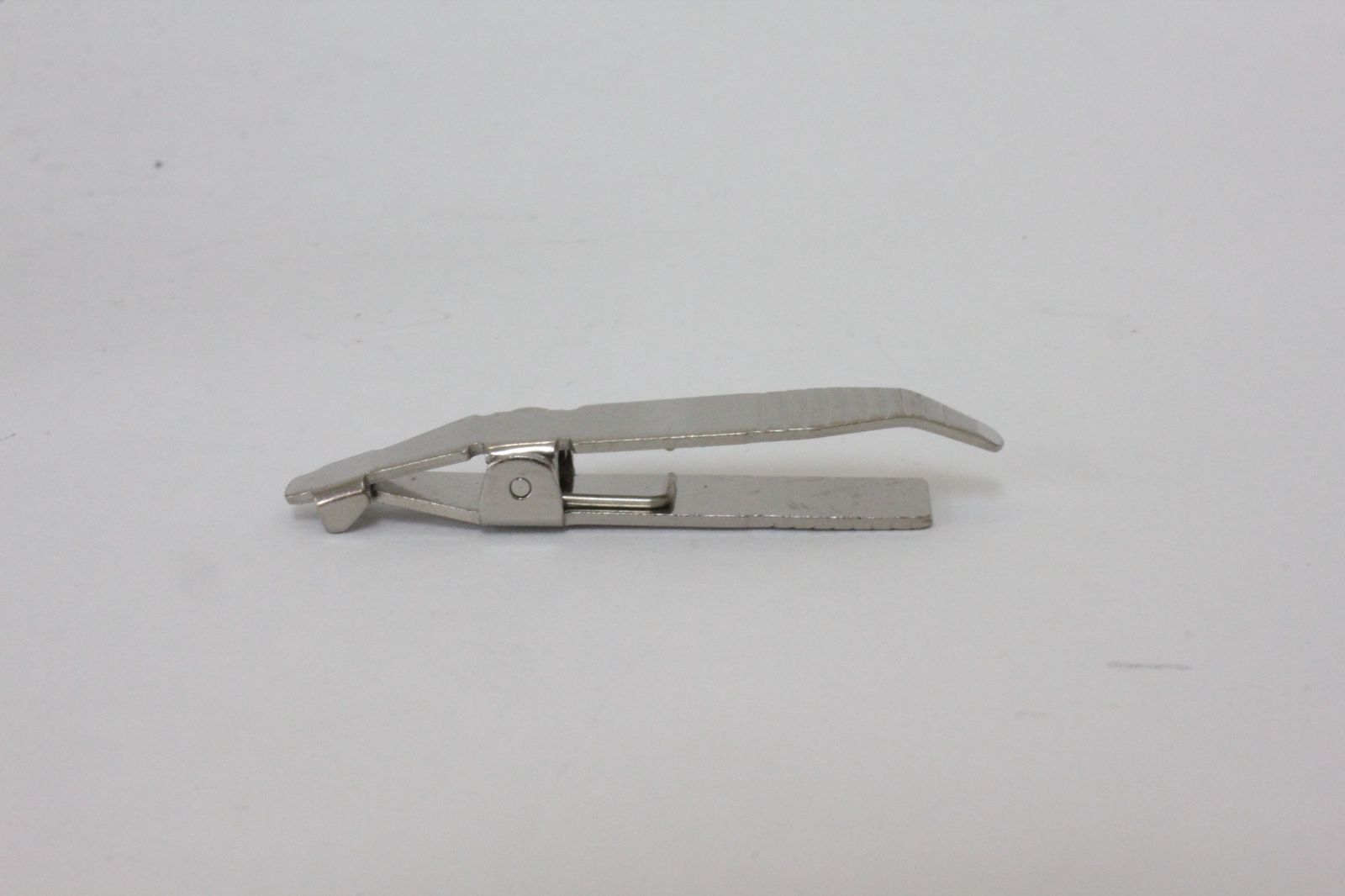  元 き ペンタックス Pentax SG 60 フォーカシングスクリーン M 7588 その他 カメラアクセサリー