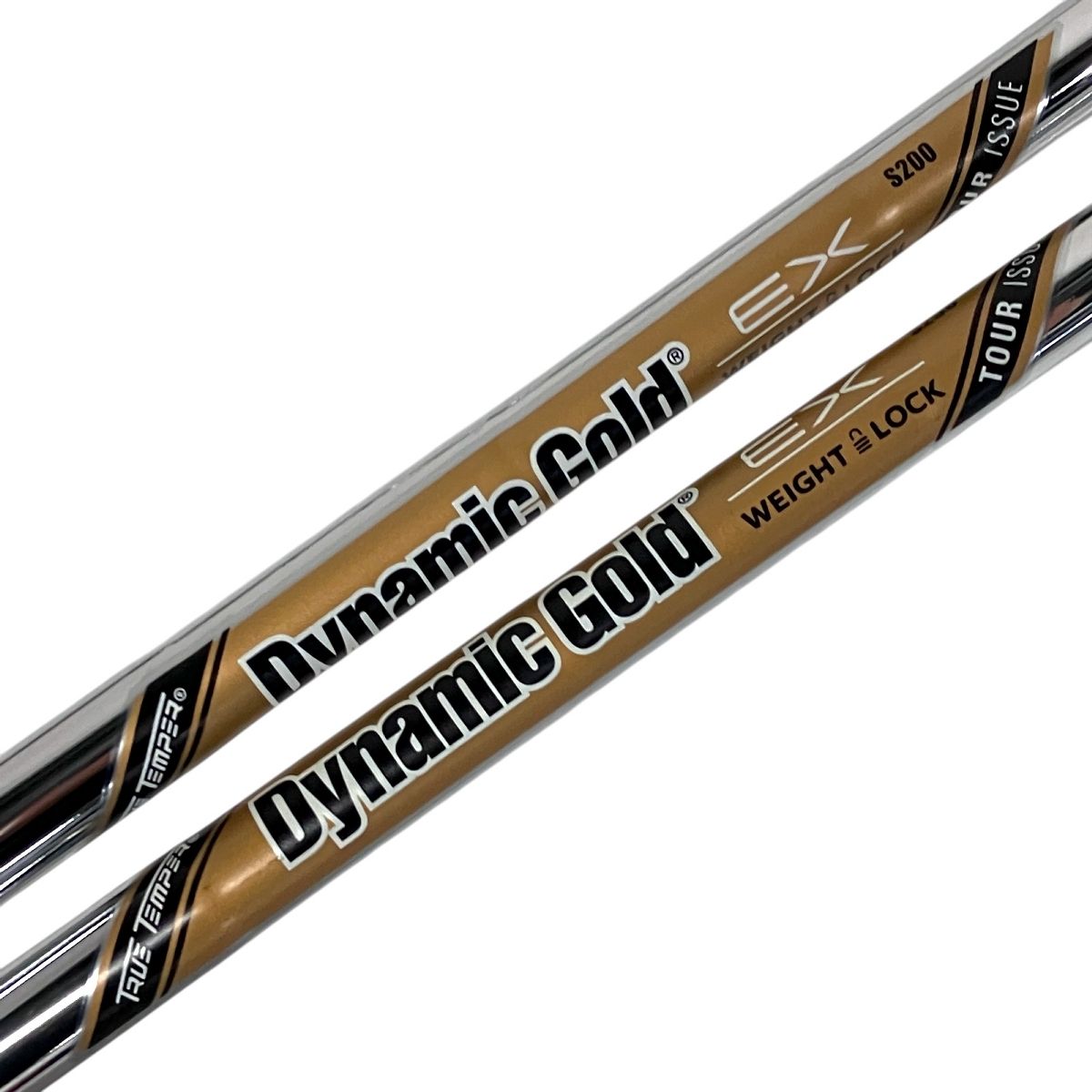 Srixon ZX5 mk2アイアン Dynamic Gold EX X100 Srixon ZX5 mk2アイアン Dynamic Gold EX X100