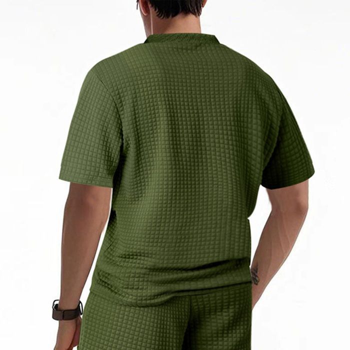 25WAAC ゴルフ メンズTシャツ半袖 トップス 夏人気 25WAAC ゴルフ メンズTシャツ半袖 トップス 夏人気 tシャツ