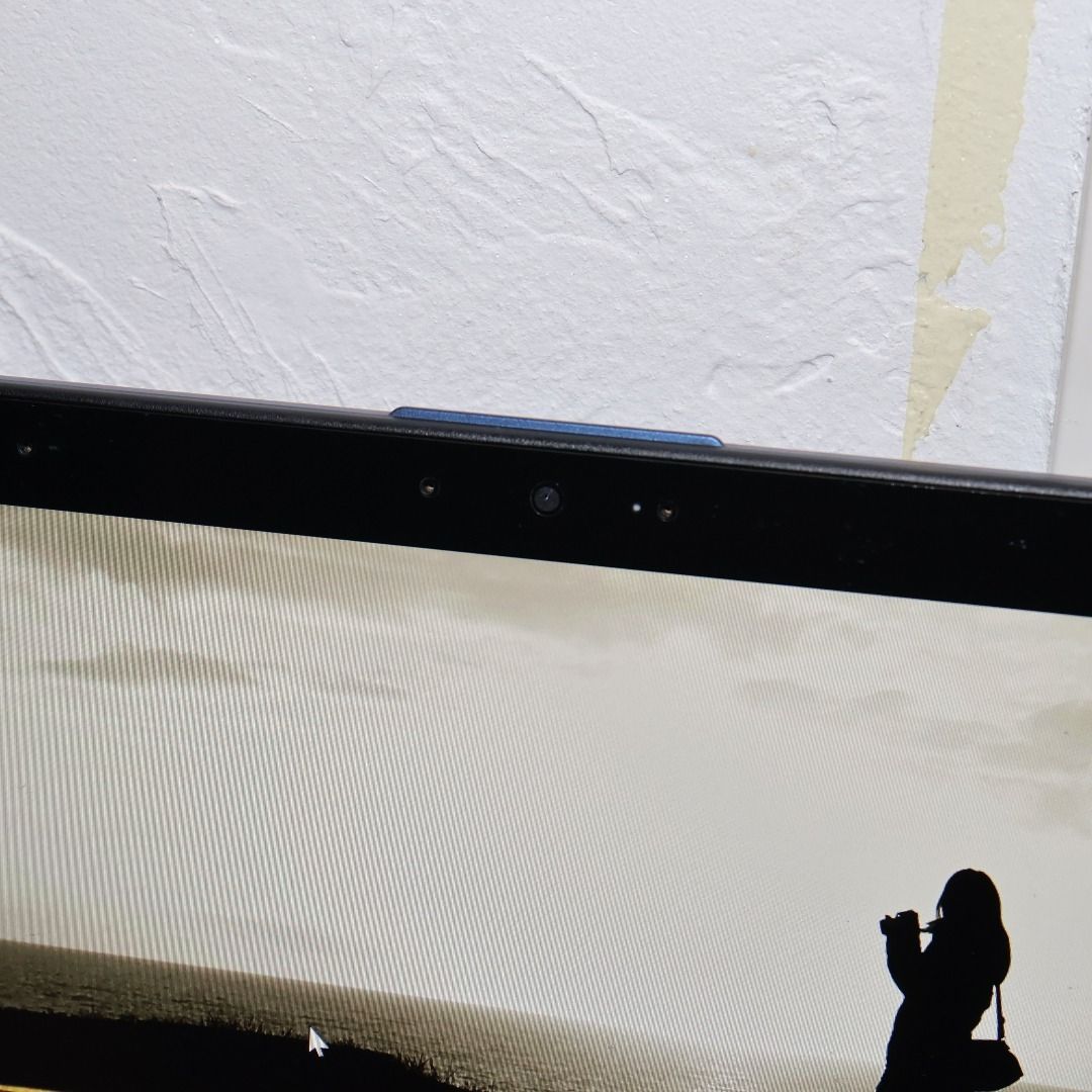 Win11公式対応8世代Corei5