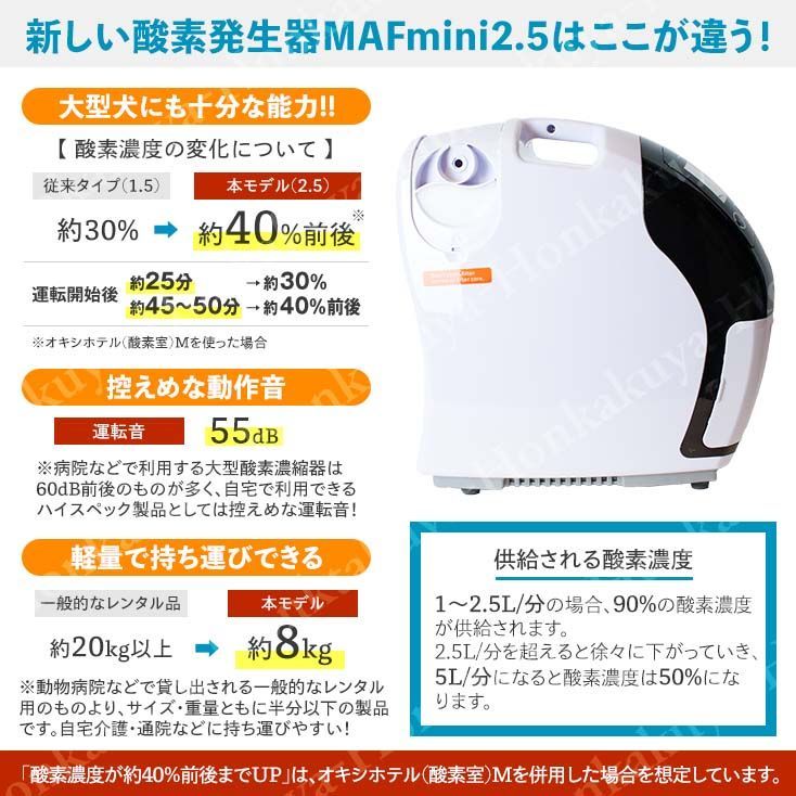 大型犬 中型犬