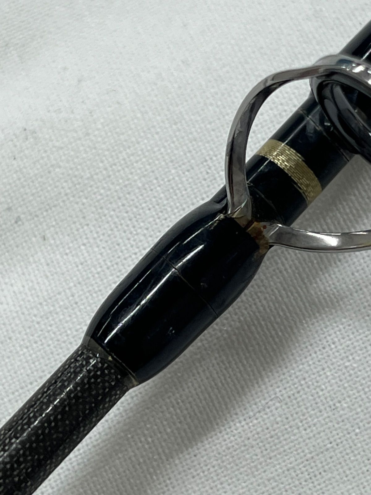 カーペンター ブルーチェイサー