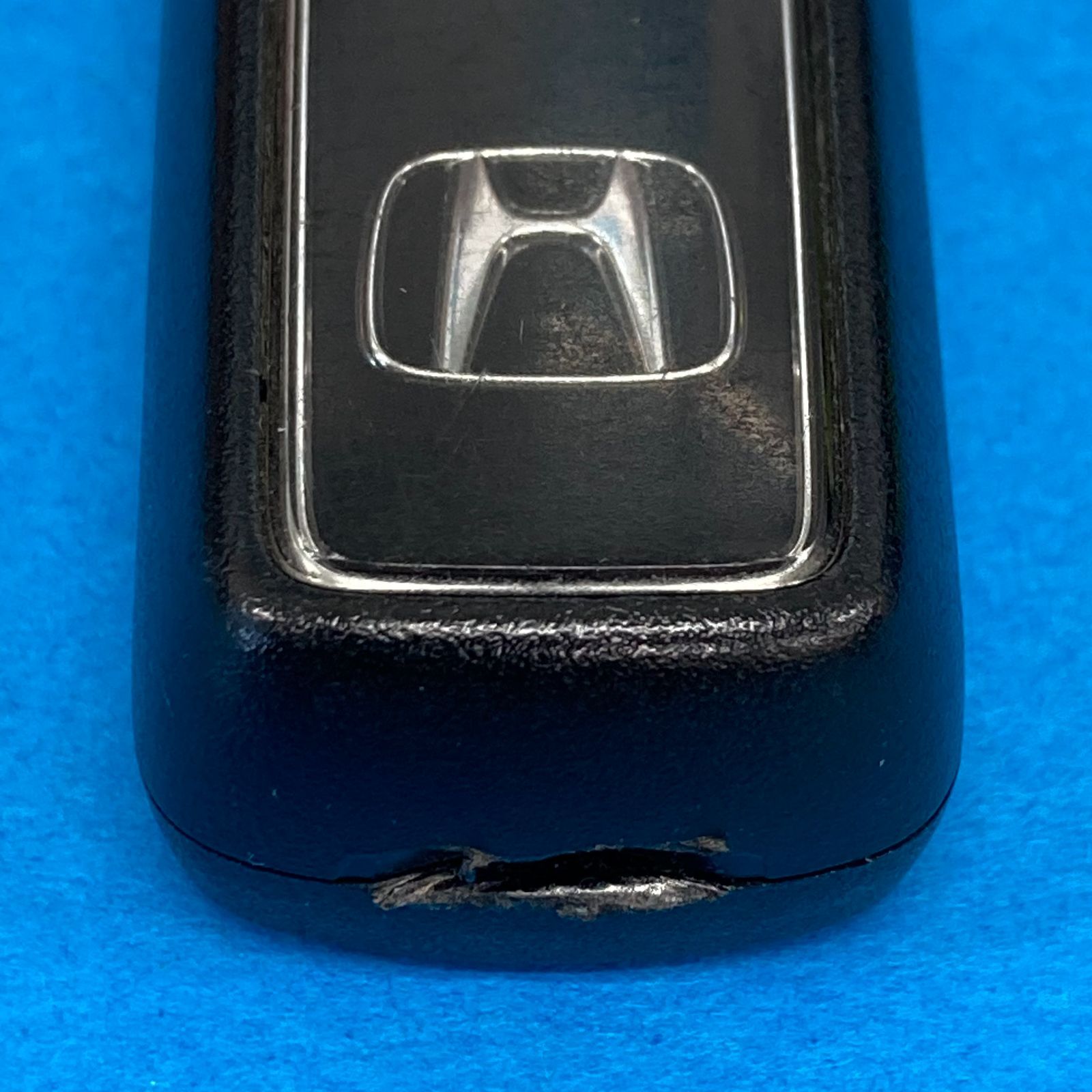 ☘ ホンダ N-BOX JF3 キーレス スマートキー 4ボタン 007-AE0250 L24