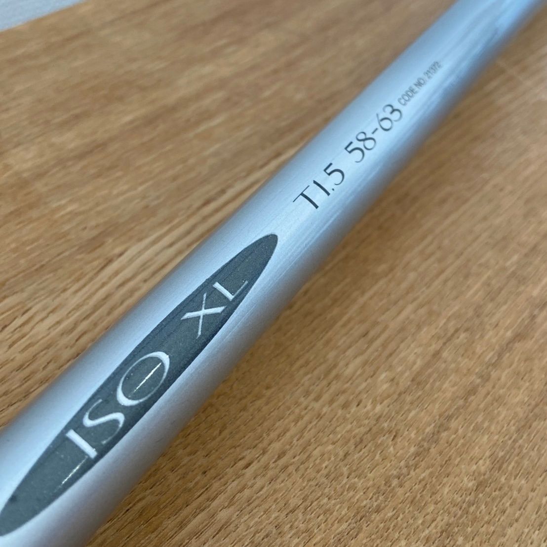 XL T1.5