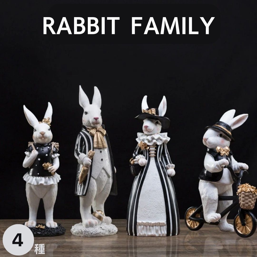 ゲオ公式通販サイト/ゲオオンラインストア【中古】2．デッドプール