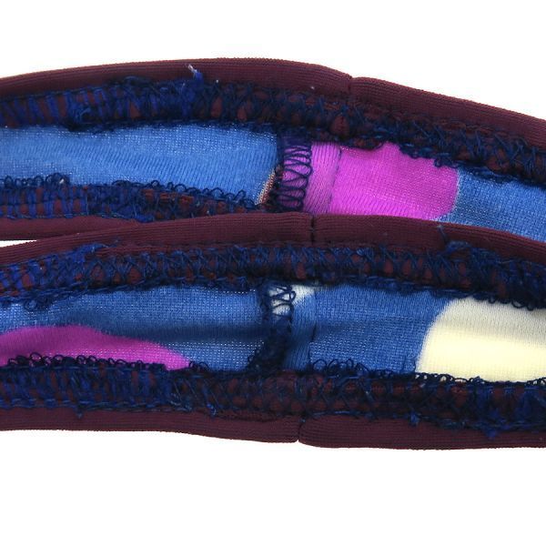 シャネル 00Tワンピース P15290 Bランク