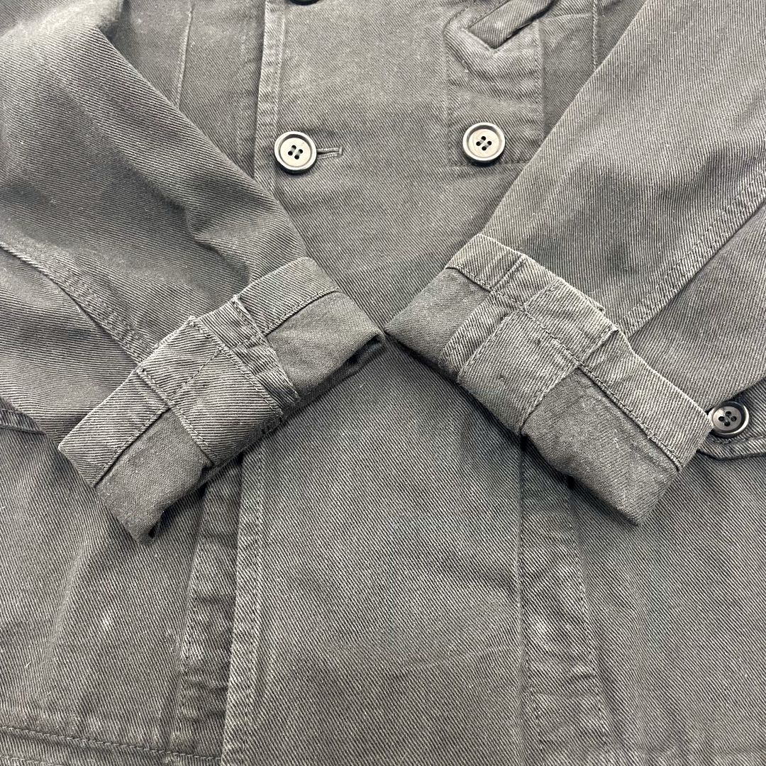 COMME des GARCONS HOMME AD2007 ジャケット 8001000865042_1.jpg?v=