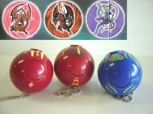 ♯Gvt09Do爆丸プロジェクターライトフル全7種 ♯Gvt09Do爆丸プロジェクターライトフル全7種 - メルカリ