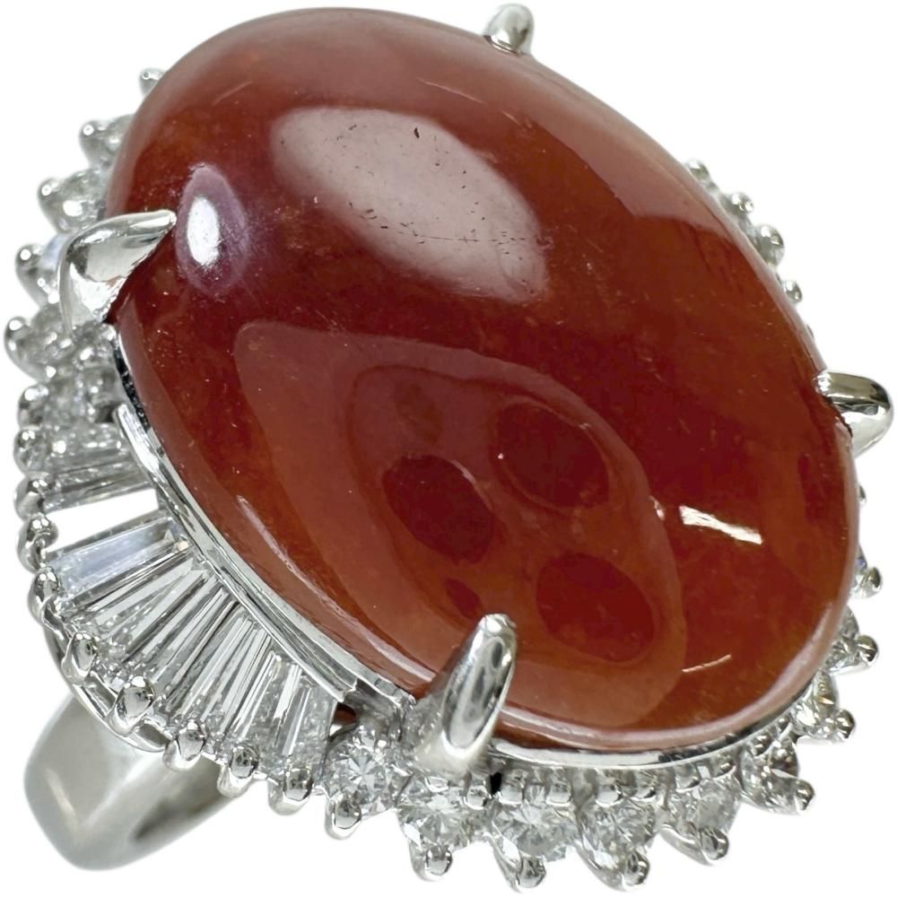 もんちゃん♡様 リクエスト 2点 まとめ商品 chikashi様 リクエスト 2点