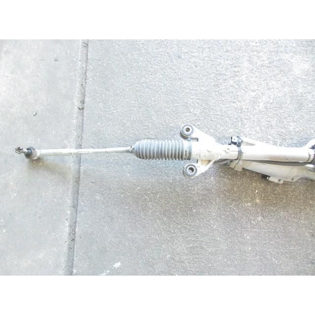 インプレッサG4