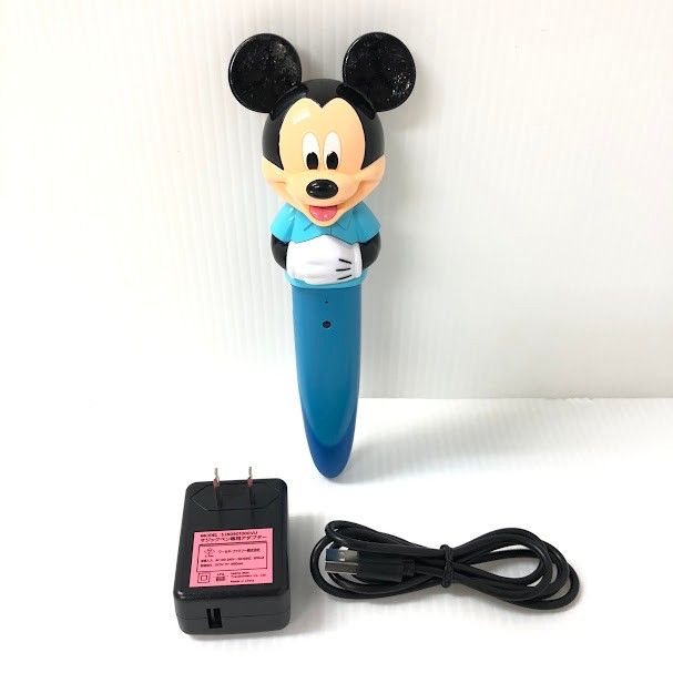 【中古】 あの日、校舎の階段で/心交社/佐田三季 中古】 あの日、校舎の階段で/心交社/佐田三季