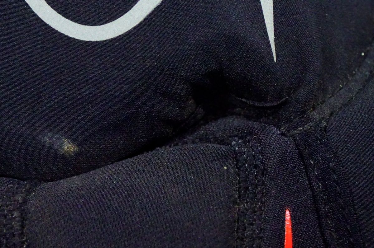 バイチャリ名古屋大須店