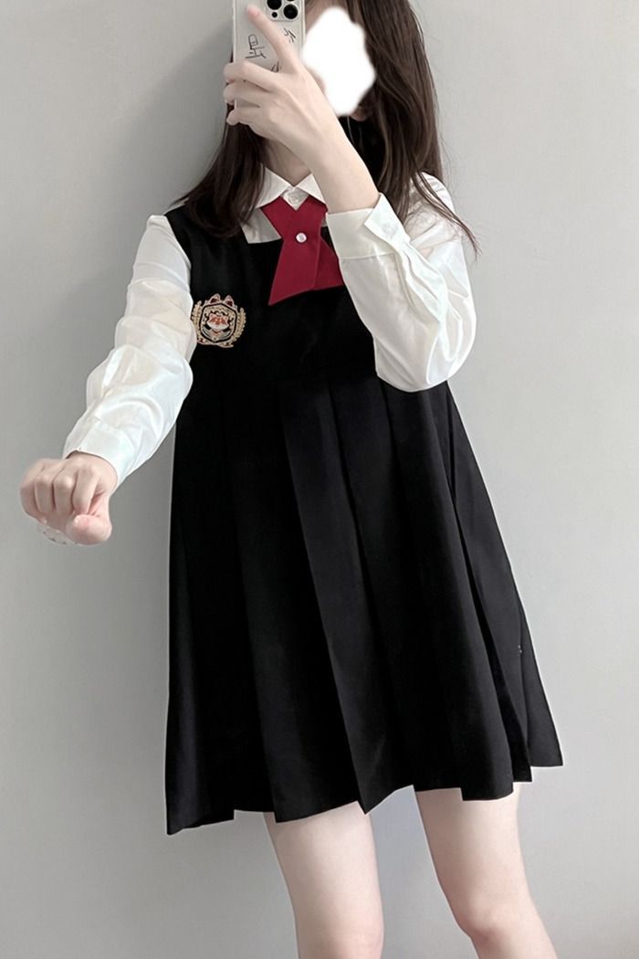 仮装