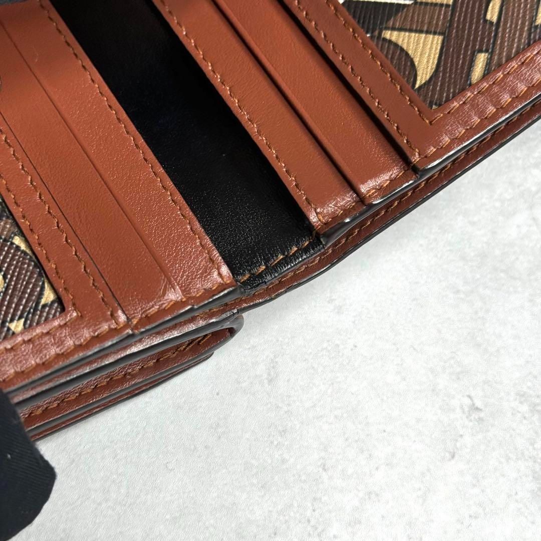 BURBERRY バーバリーロンドン