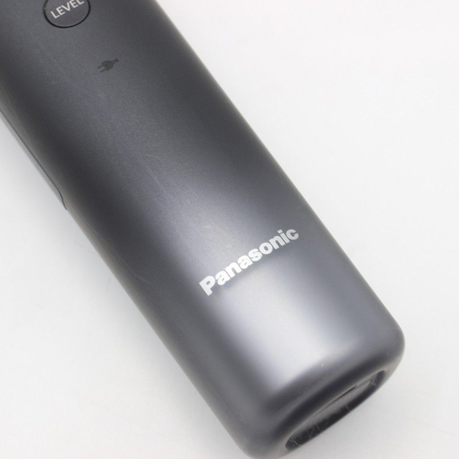 Panasonic バイタリフトRF  EH-SR85-K BLACK Panasonic Panasonic バイタリフト RF EH-SR85-K 美顔器 - 最