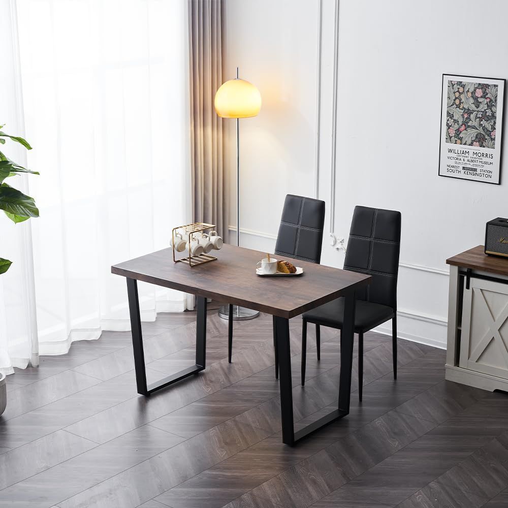 【数量限定】4人 ダイニングテーブル 幅120×奥行き70 組み立て非常に簡単 ソリッド ハイエンド オーエスジェイ(OSJ) ヴィンテージ風 ナチュラル 365日間安心の品質 登場 オーエスジェイ(OSJ) ダイニングテーブル 4人 幅120×奥行き70 組み立て