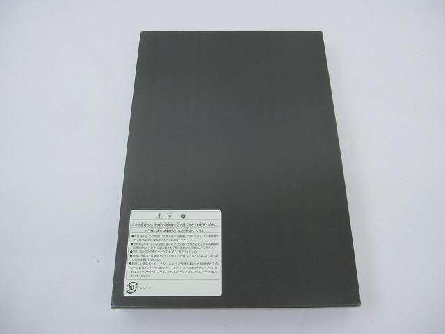 品 ホビー 鉄道模型 Nゲージ TOMIX 455系 475系急行電車