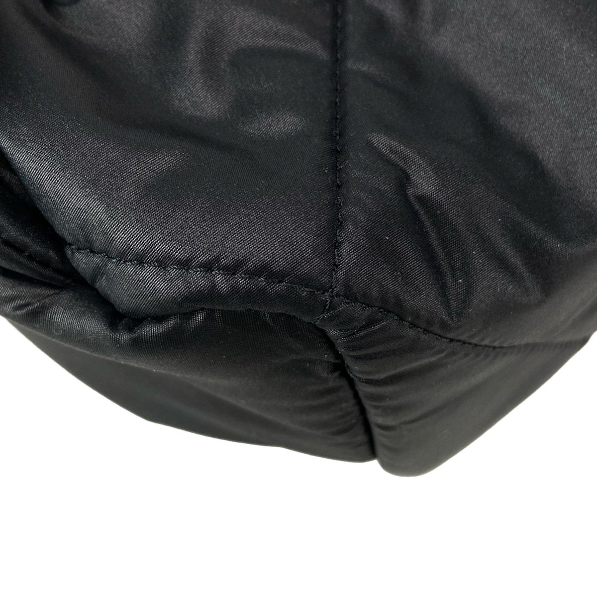 ウエストポーチ