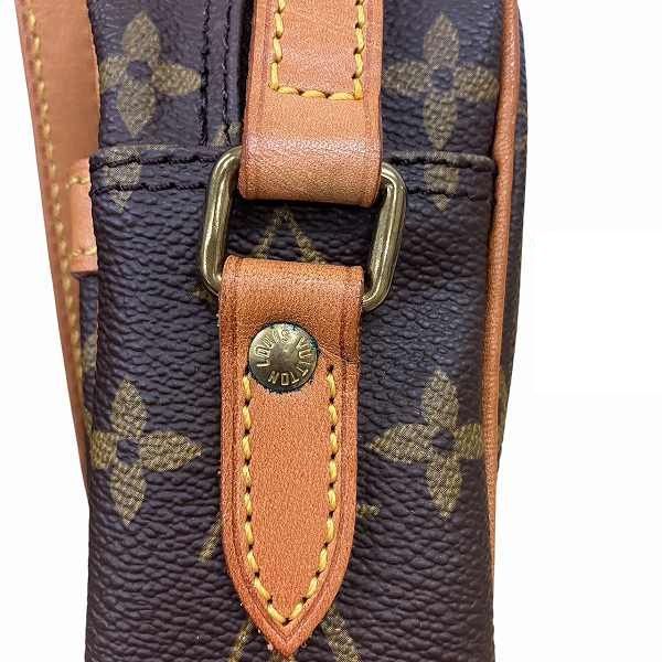 Vuitton