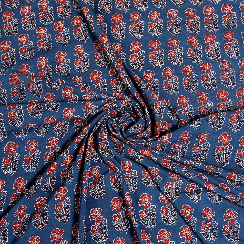 約111.5cm〕