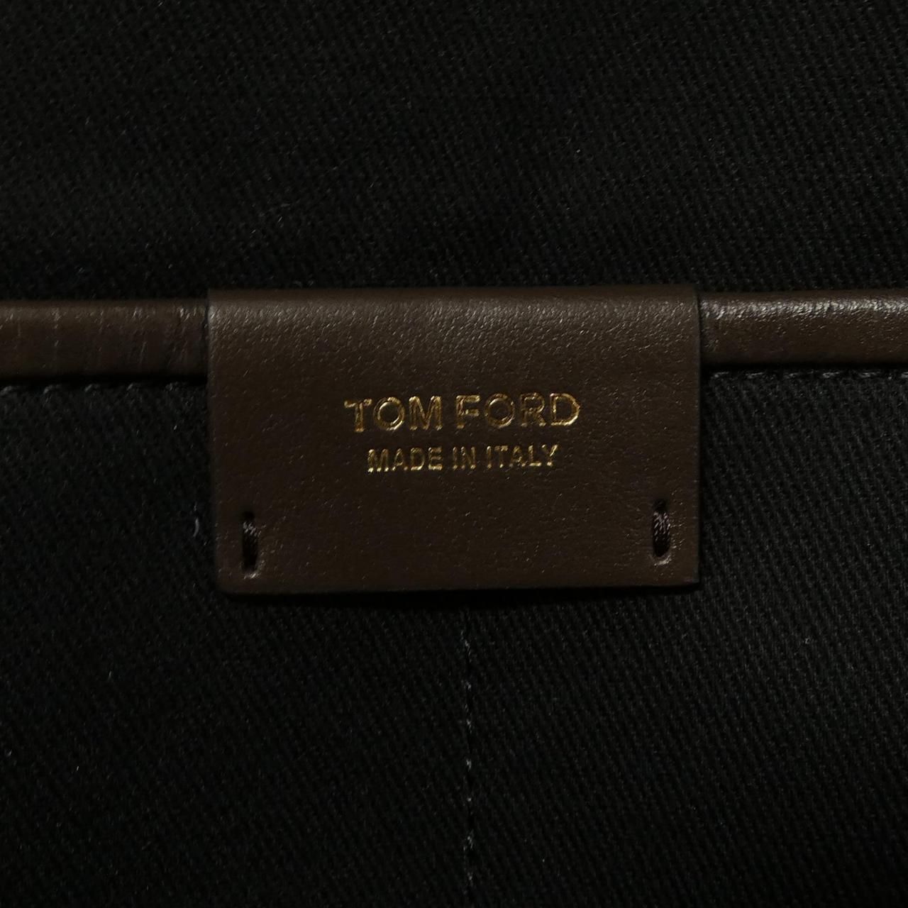TOM FORD