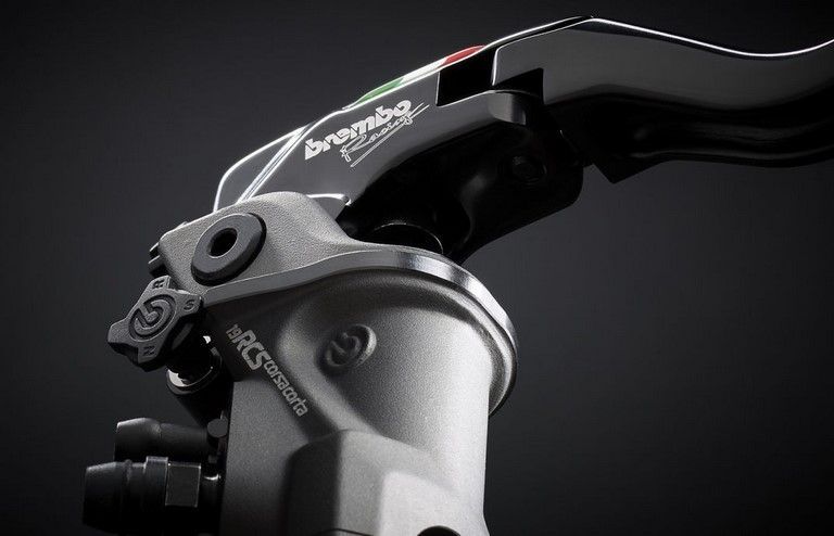 RAMAIR エアフィルター 2連 FCR TMR CR ラムエア ZX パーツ