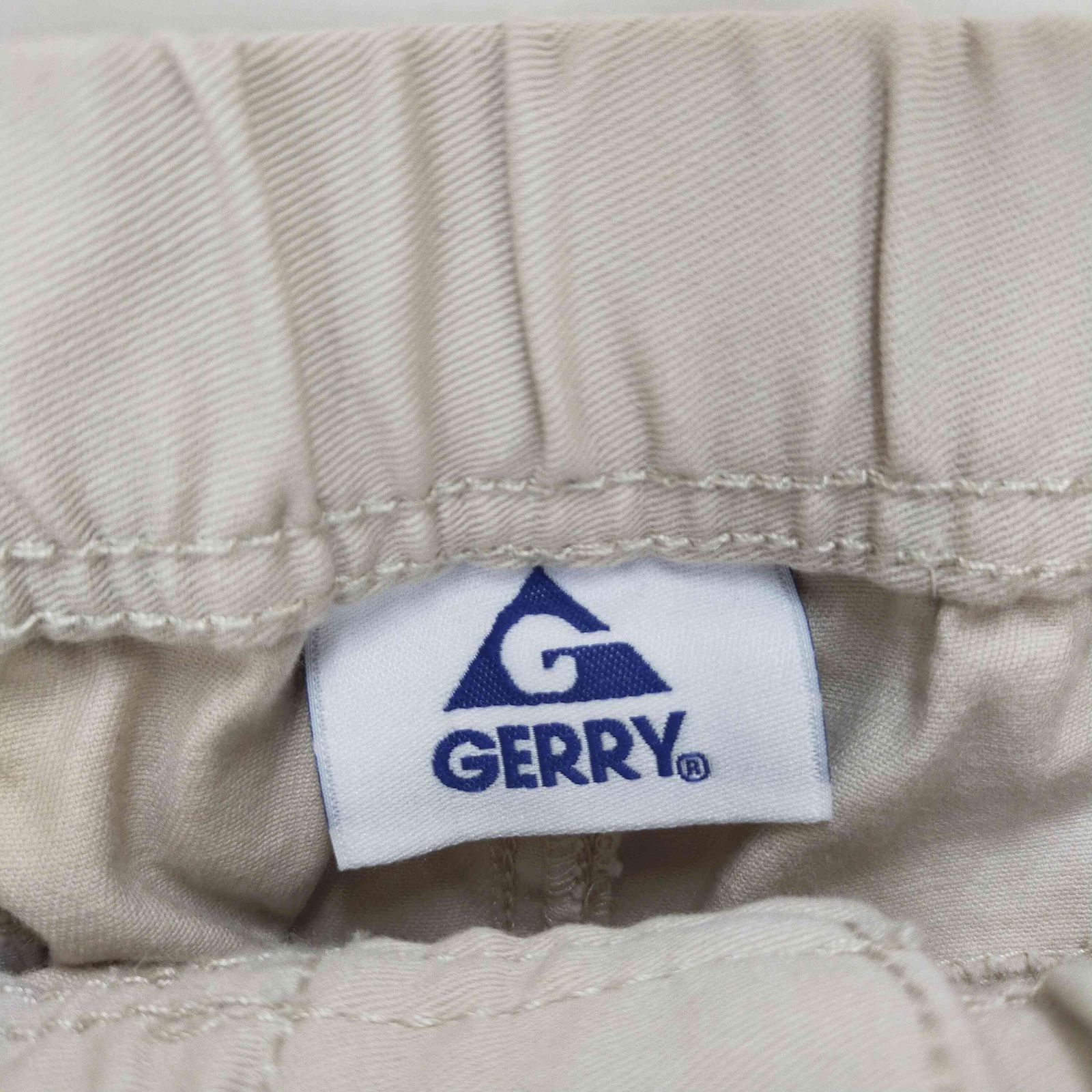 ジェリー GERRY チノストレッチ クライミング スキニー メンズ  LL