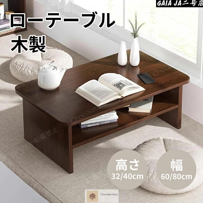 牽引用具 二滑車 その他 aso 8-9060-02 医療・研究用機器 運搬台車アクロス クローラータイプ 適合ストッパーEF-1220 150 ASET オレンジ色 SC-9060AX OR