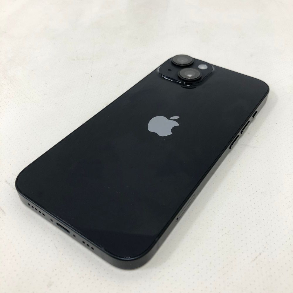 07w5138 動作確認済み! Apple iPhone 14 128GB A2881 07w5138 動作確認済み! Apple iPhone 14 128GB A2881