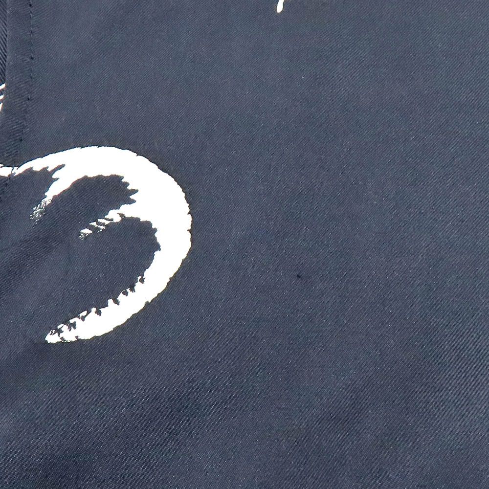 ノースリーブ ヒョウ