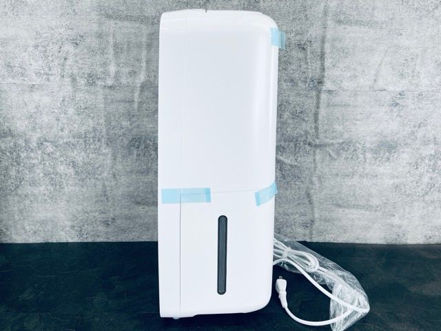 衣類乾燥除湿機 SHARP