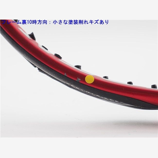 2021 c25050363c