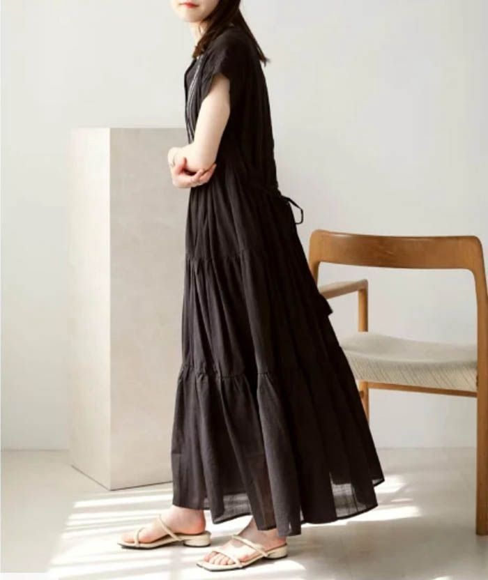 キャット・チェイサー('89米) トヨタ チェイサー 1.8 XL 5MT (1989年08