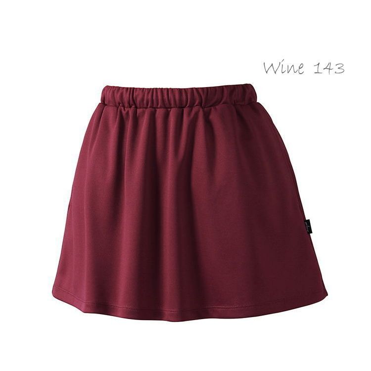 アンダースコート スポーツ用 テニス ゴルフ バドミントン 卓球