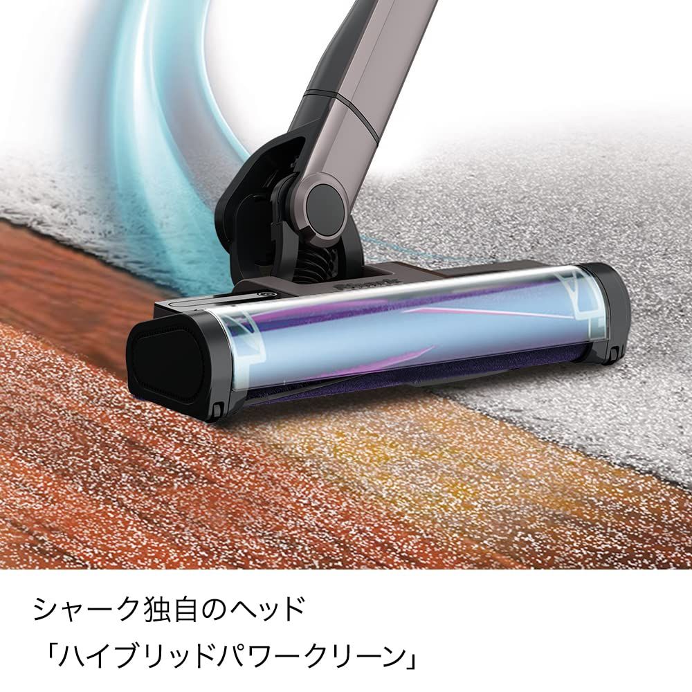 掃除機 スティック