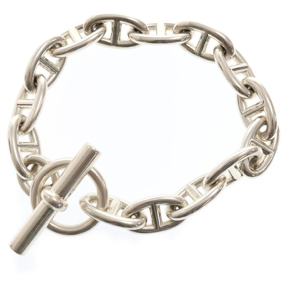 パンツ 00ss archive lgb be alien kmrii ifsix Yahoo!オークション - If Six Was Nine Archive Lace Up Flared