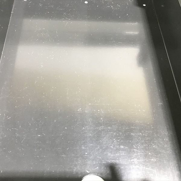 2段
