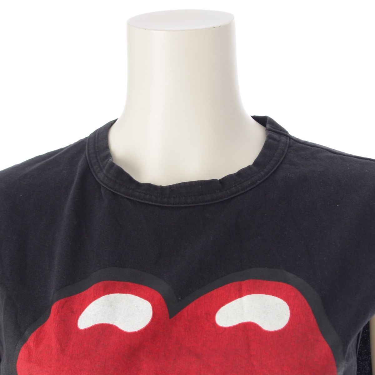 コムデギャルソン