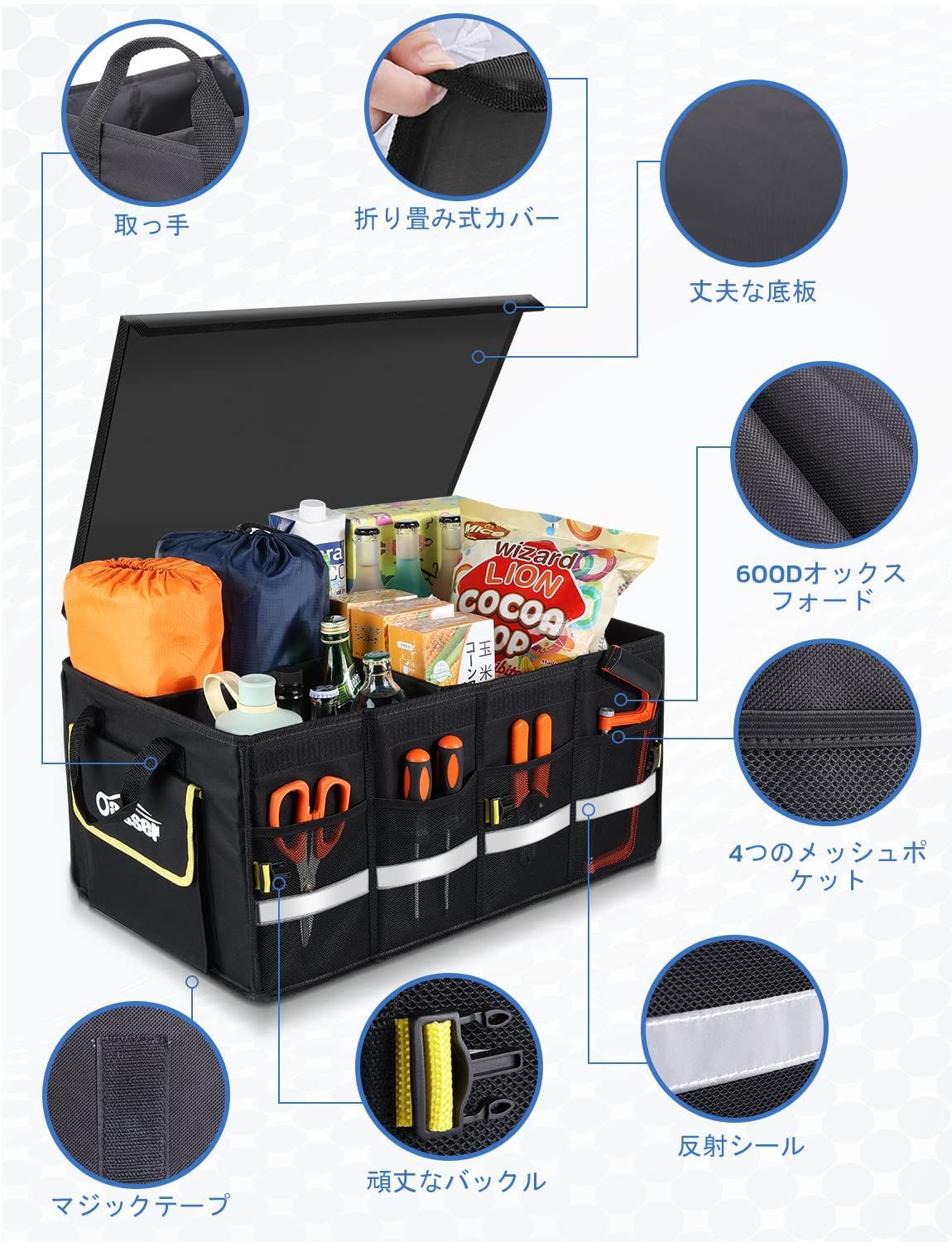 ニューバランス　ゴルフシューズ　フレッシュフォームBOA 25.5cm 11柄選べる 珪藻土マット 珪藻土バスマット ソフト 速乾 お風呂