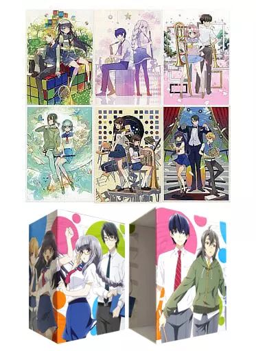 Amazon.co.jp: 【Amazon.co.jp限定】ハルチカ ~ハルタとチカは