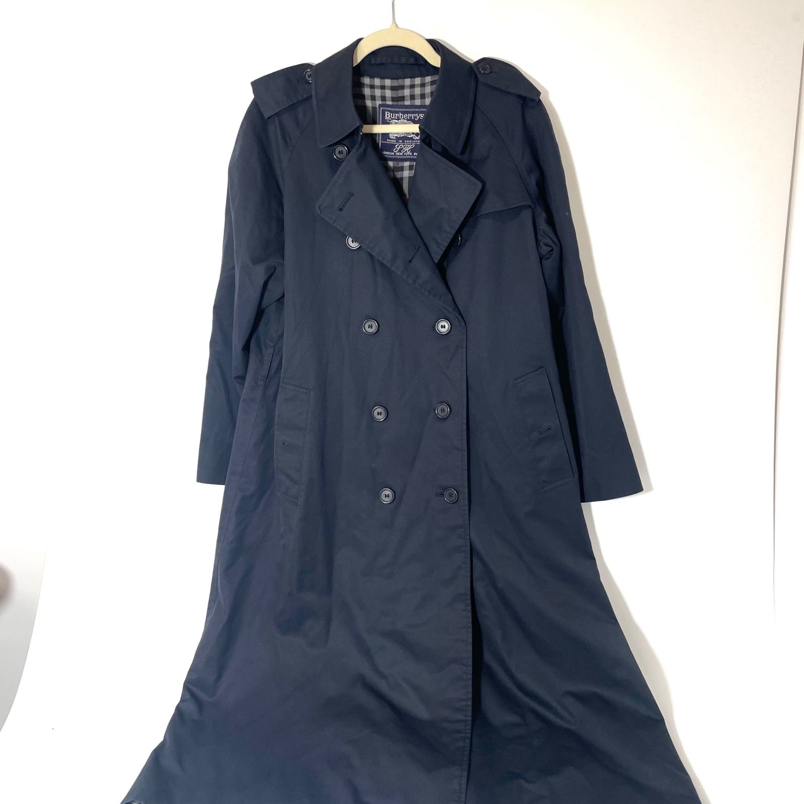 早いもの勝ち！！　バーバリー　コート　Burberry 早いもの勝ち！！バーバリーコートBurberry