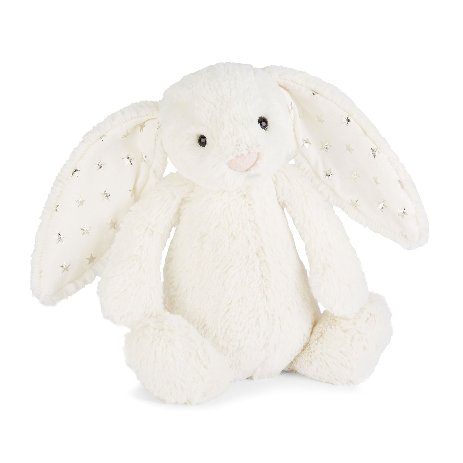 【人気商品】Small Bunny Twinkle Bashful JELLYCAT（ジェリーキャット）