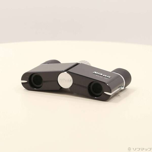 〔 品〕 遊 4X10D CF エボニーブラック 276